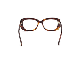MaxMara MM5211 052 52
