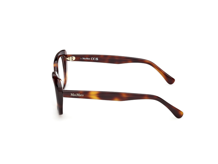 MaxMara MM5211 052 52
