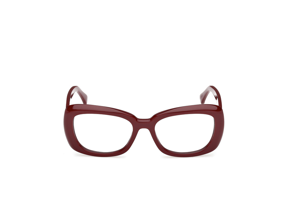 MaxMara MM5211 069 52