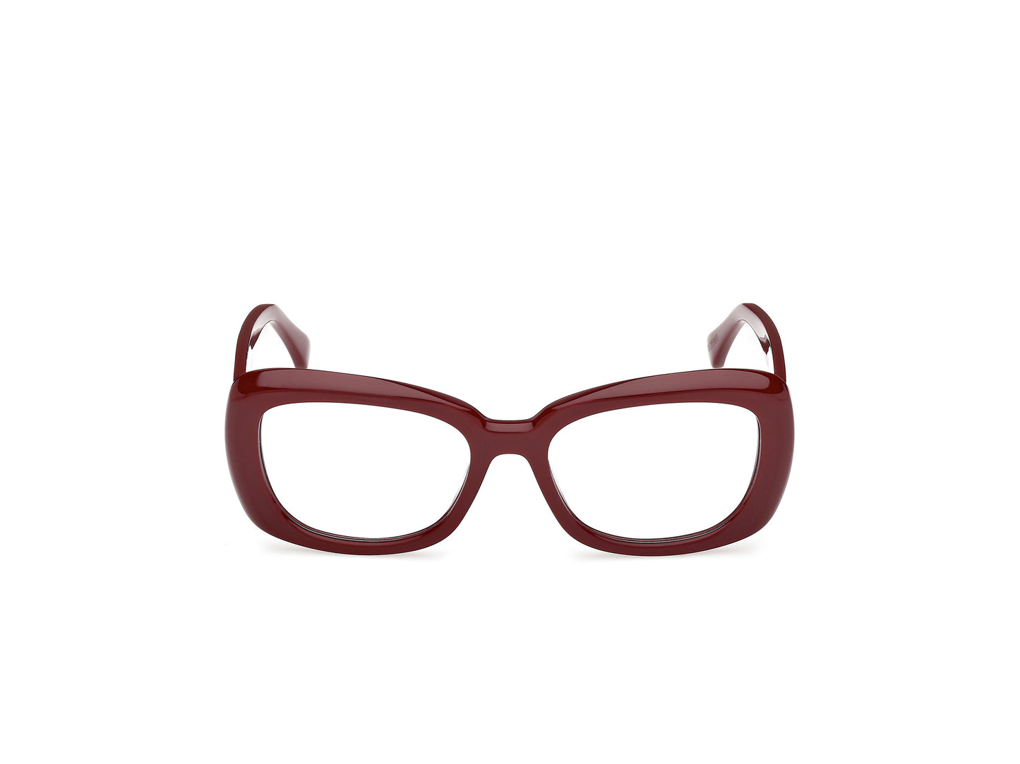 MaxMara MM5211 069 52