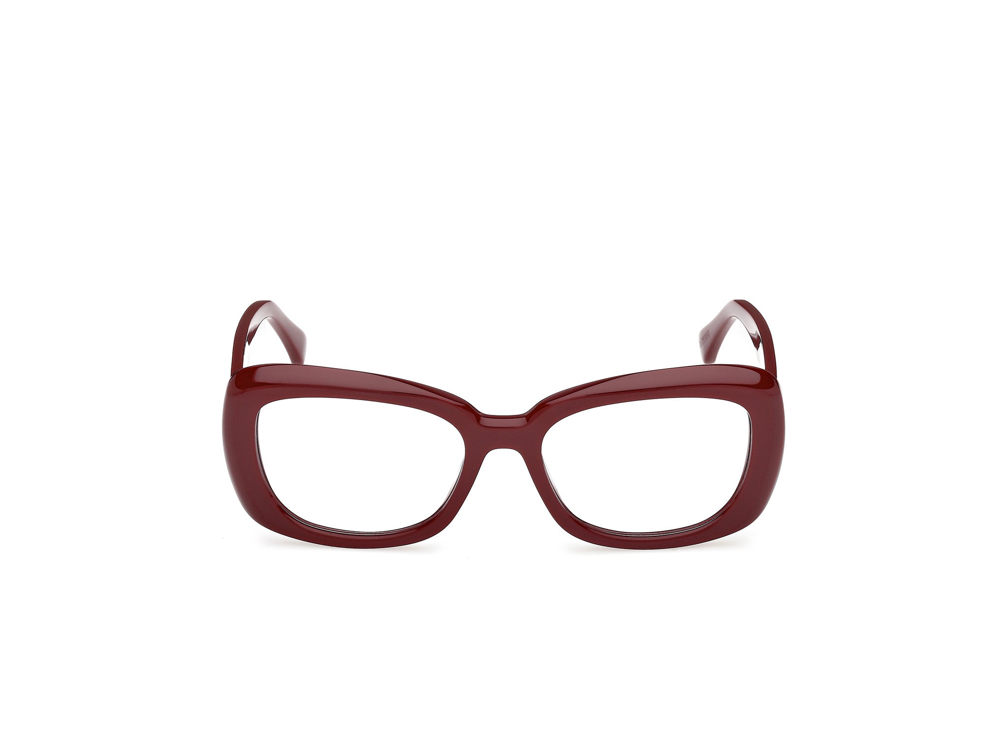 MaxMara MM5211 069 52