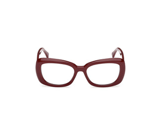 MaxMara MM5211 069 52