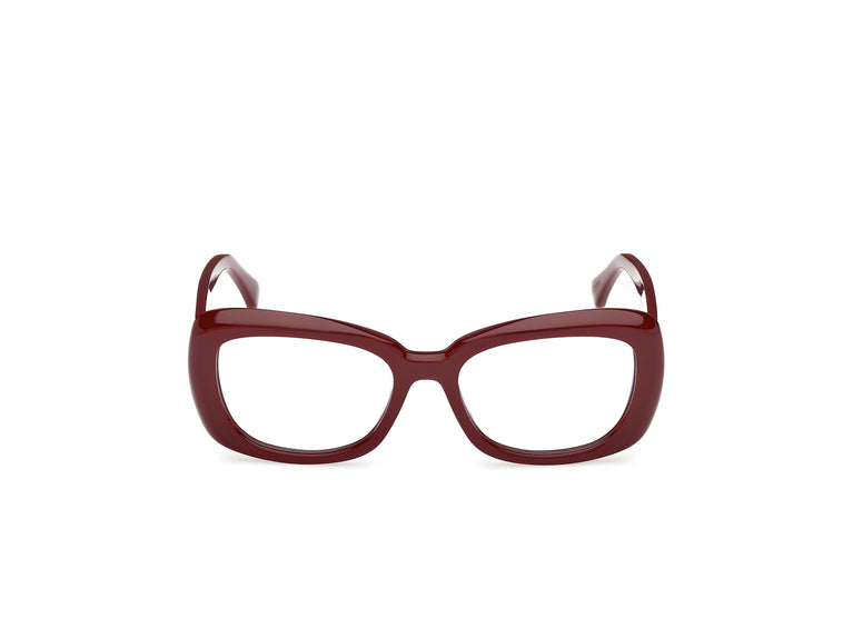 MaxMara MM5211 069 52