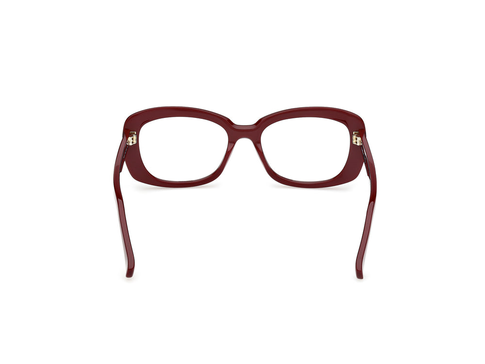 MaxMara MM5211 069 52
