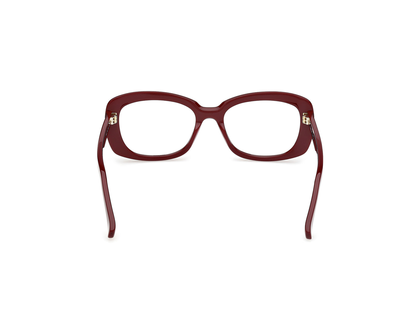 MaxMara MM5211 069 52
