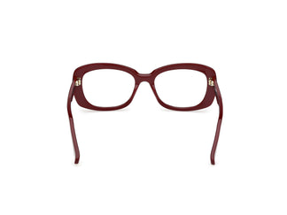 MaxMara MM5211 069 52