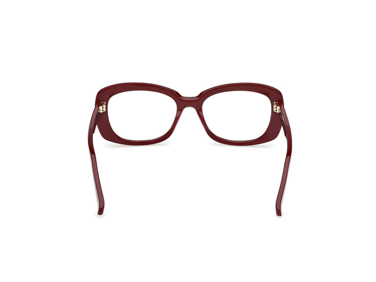 MaxMara MM5211 069 52