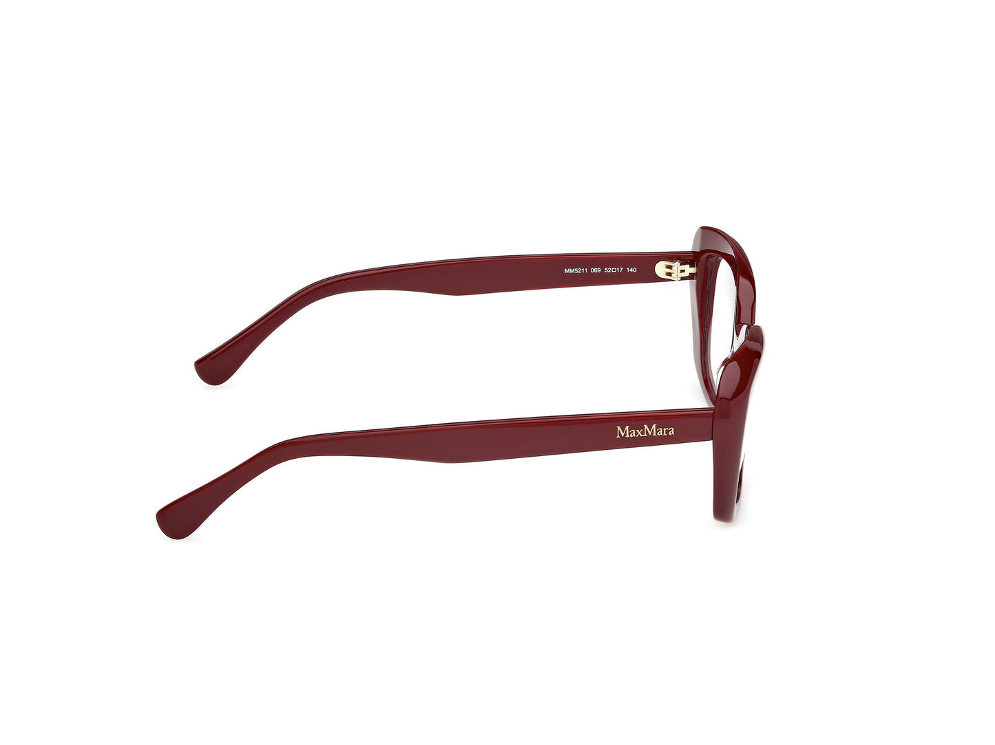 MaxMara MM5211 069 52