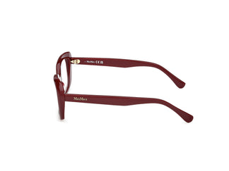 MaxMara MM5211 069 52