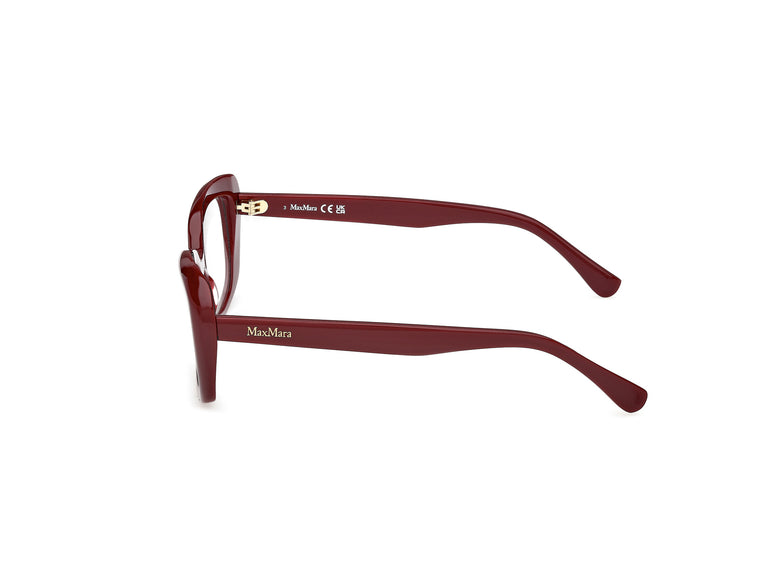 MaxMara MM5211 069 52