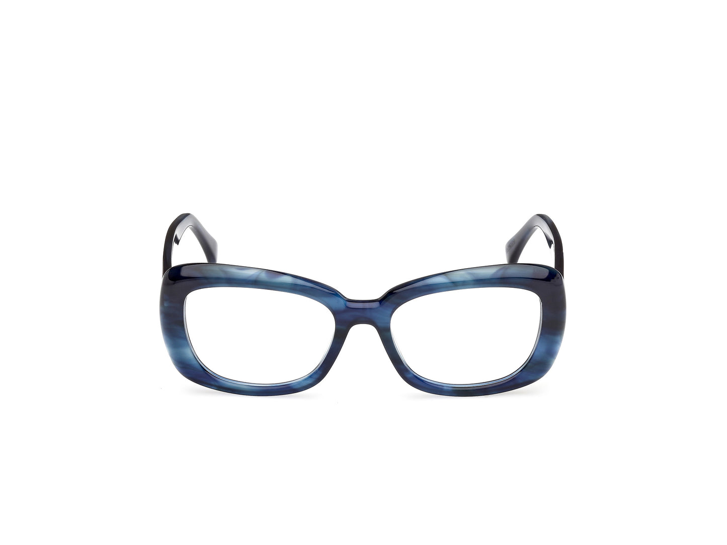 MaxMara MM5211 092 52