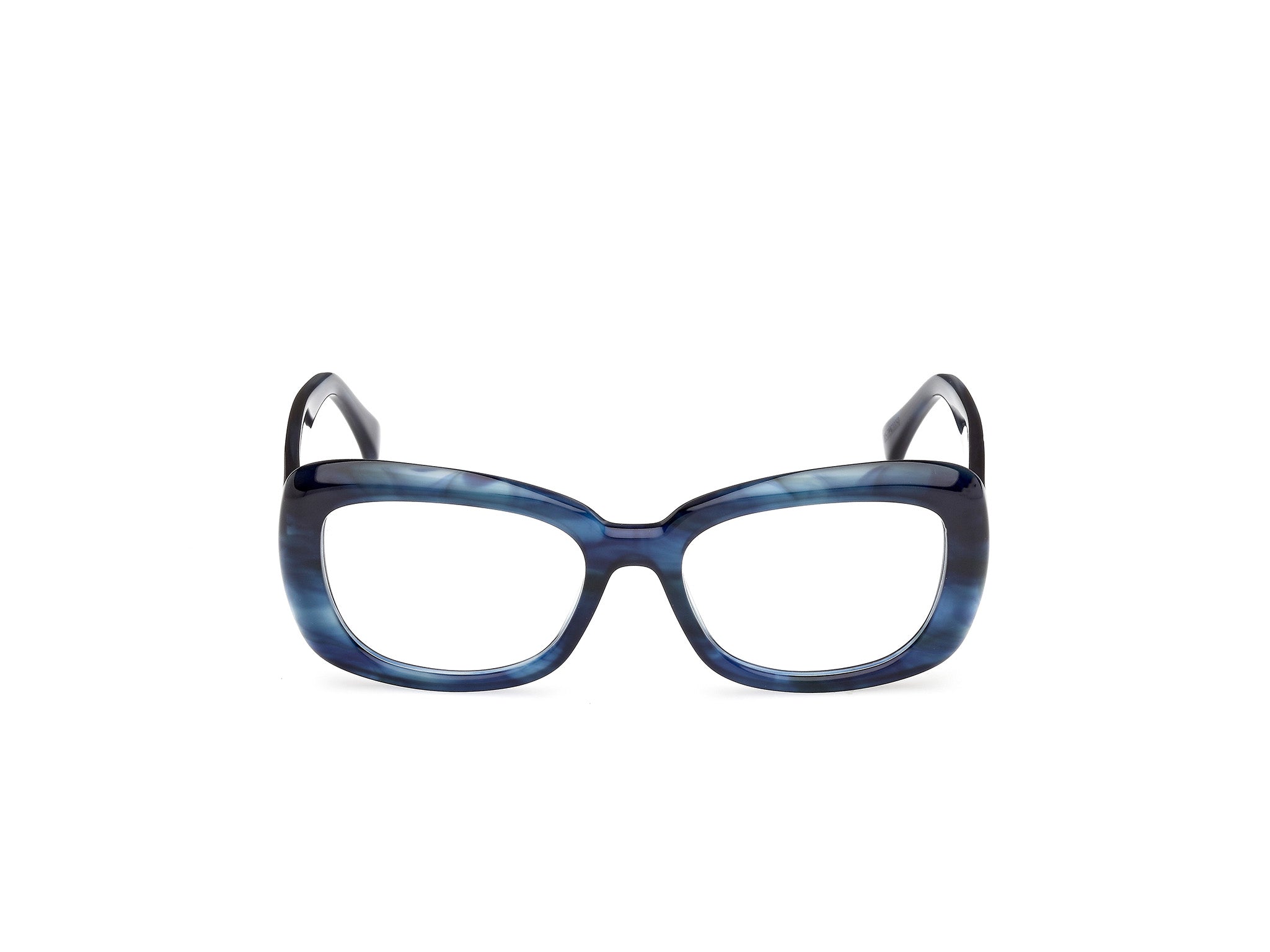 MaxMara MM5211 092 52