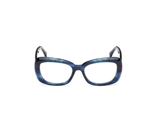 MaxMara MM5211 092 52