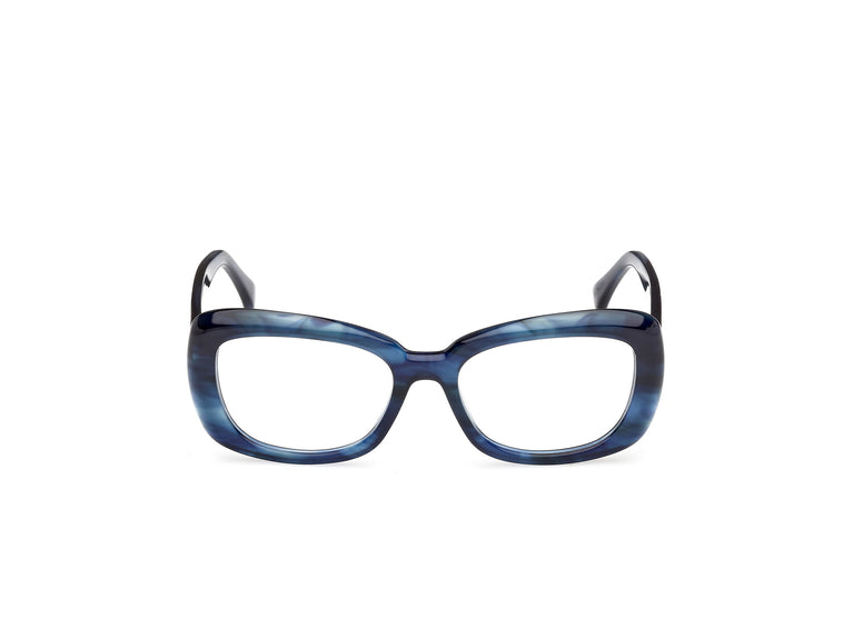MaxMara MM5211 092 52
