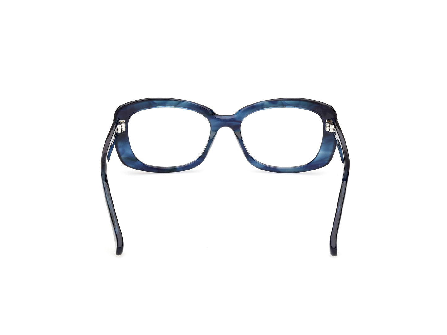 MaxMara MM5211 092 52