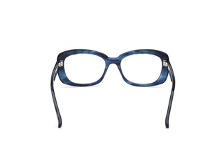 MaxMara MM5211 092 52