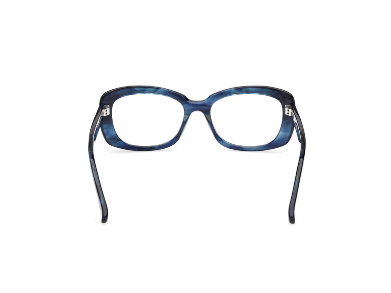 MaxMara MM5211 092 52