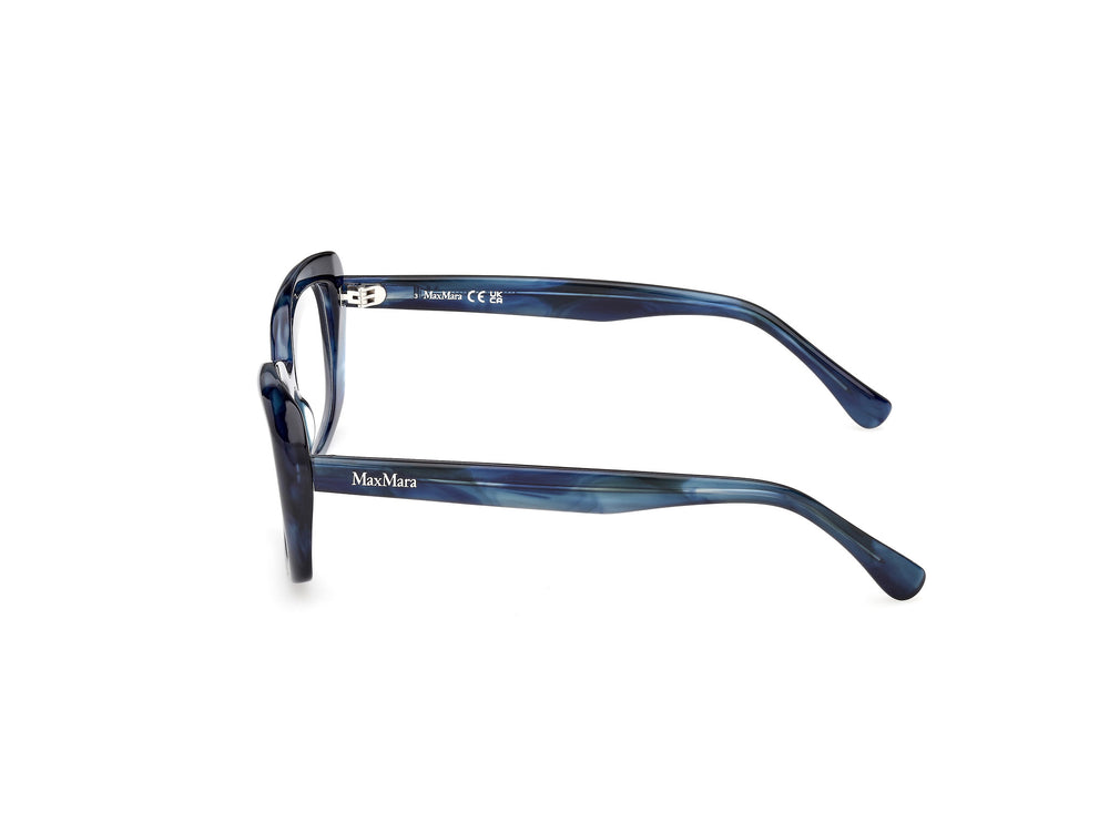 MaxMara MM5211 092 52