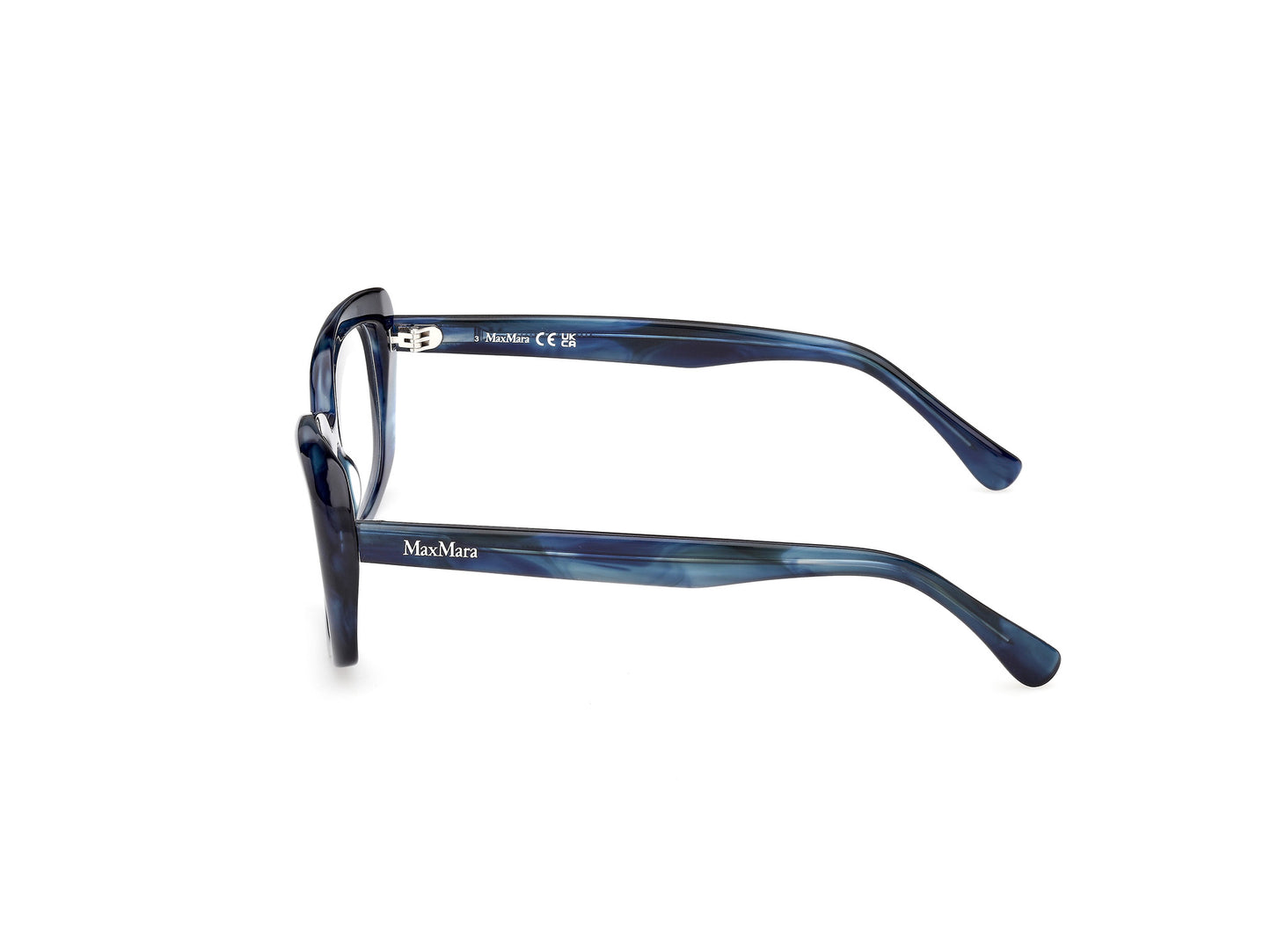 MaxMara MM5211 092 52