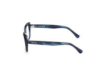 MaxMara MM5211 092 52