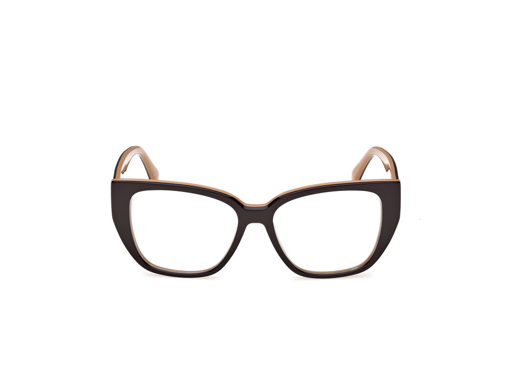 MaxMara MM5212 050 53