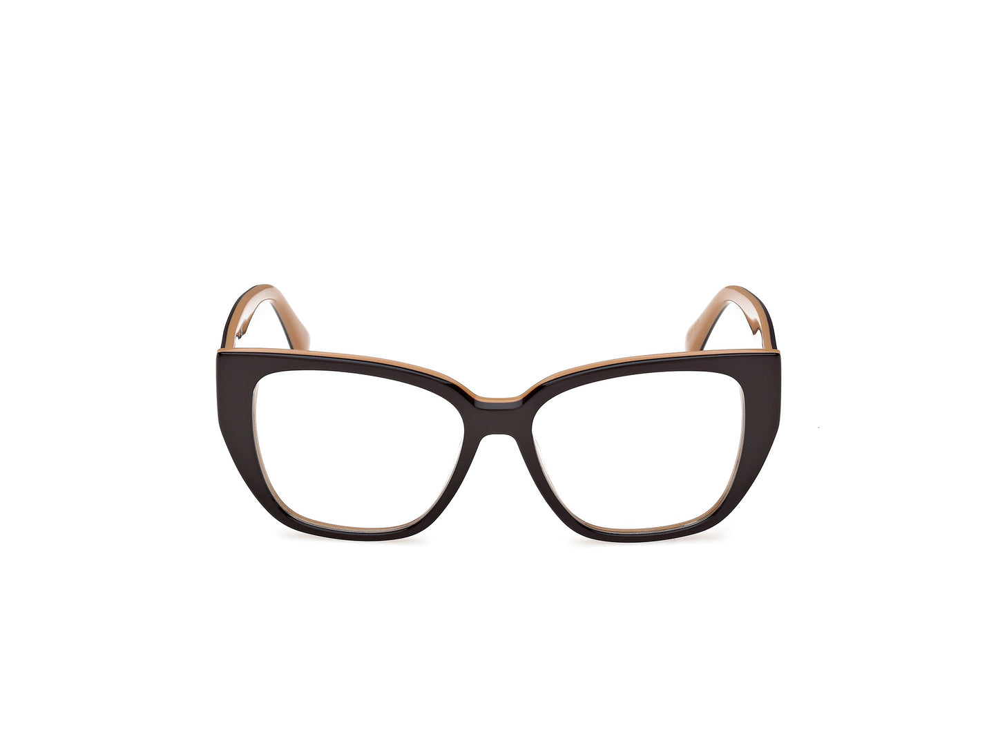 MaxMara MM5212 050 53