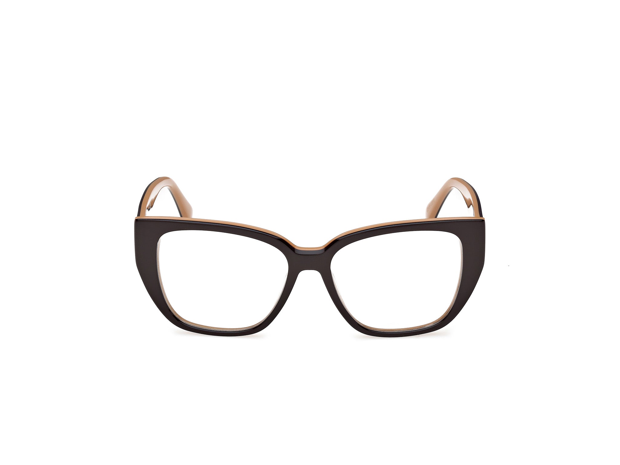 MaxMara MM5212 050 53