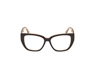 MaxMara MM5212 050 53