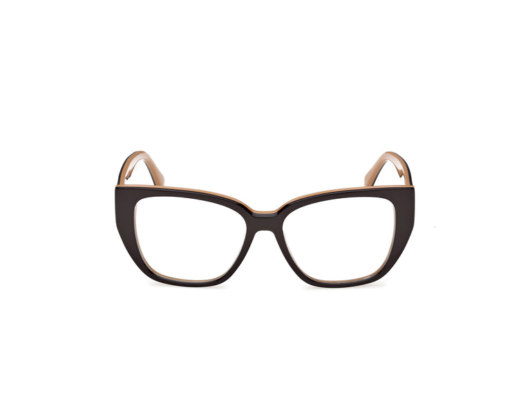 MaxMara MM5212 050 53
