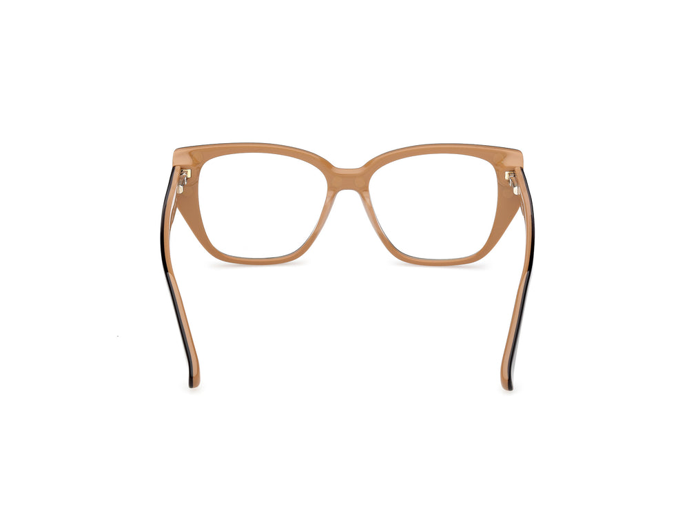 MaxMara MM5212 050 53