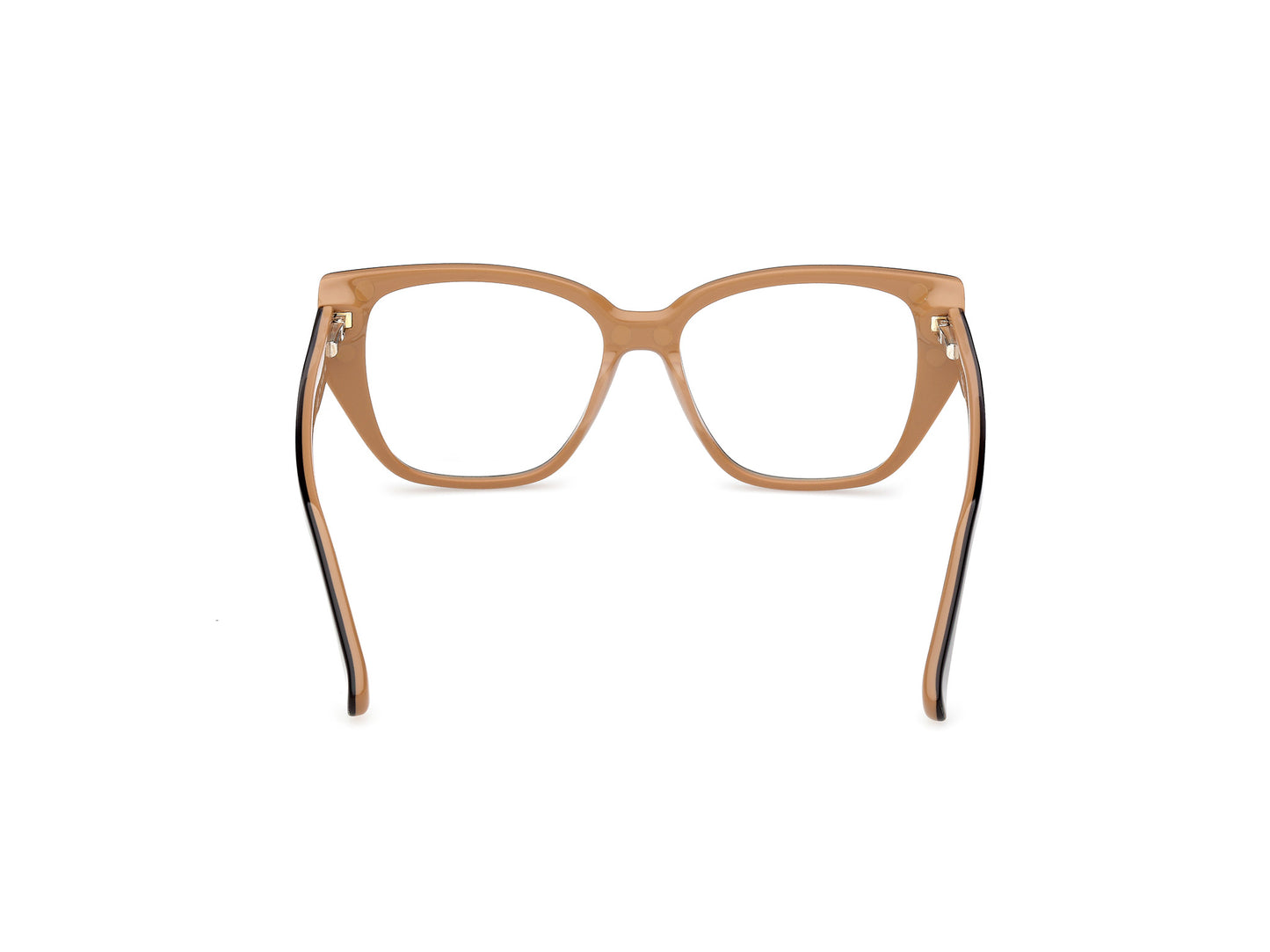MaxMara MM5212 050 53