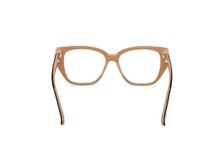 MaxMara MM5212 050 53
