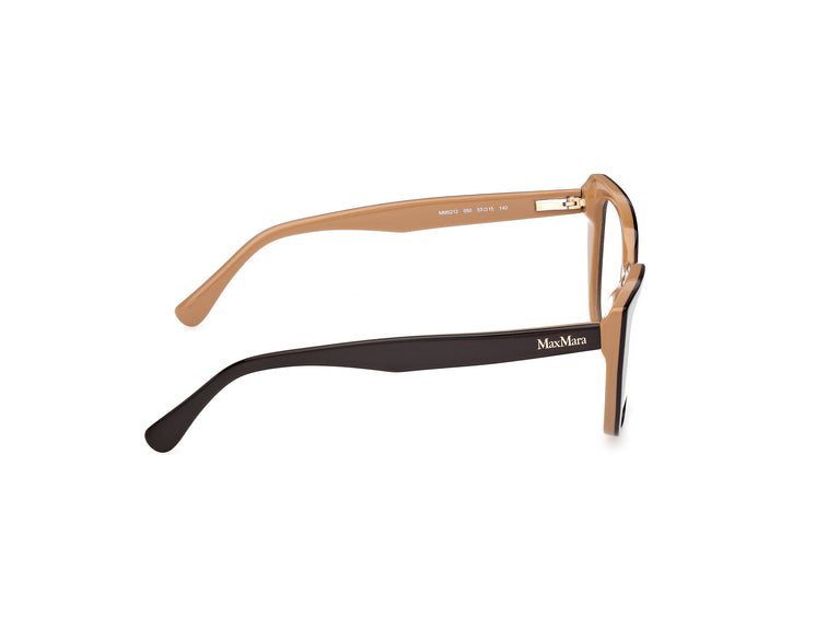 MaxMara MM5212 050 53