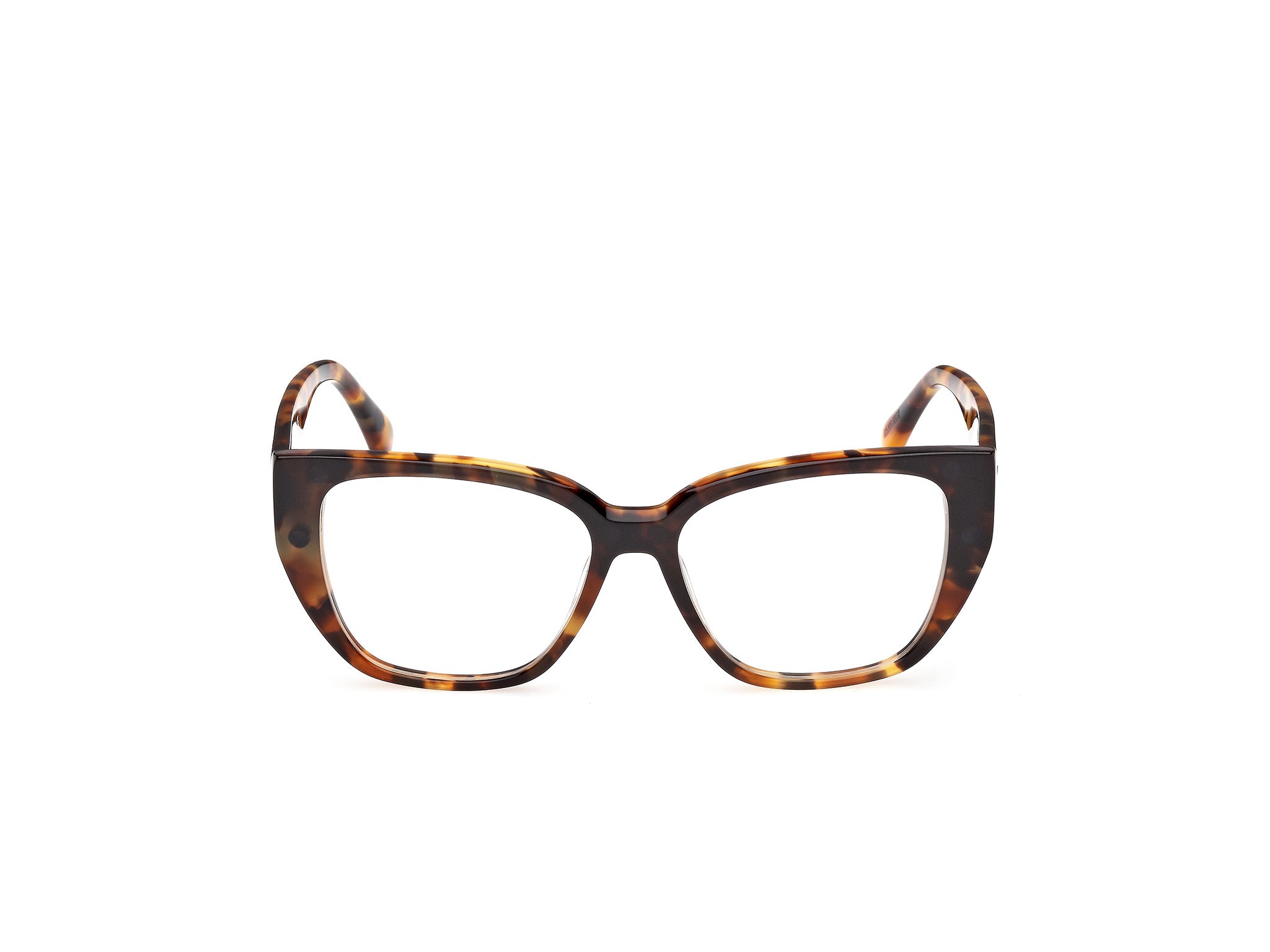 MaxMara MM5212 052 53