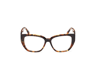 MaxMara MM5212 052 53