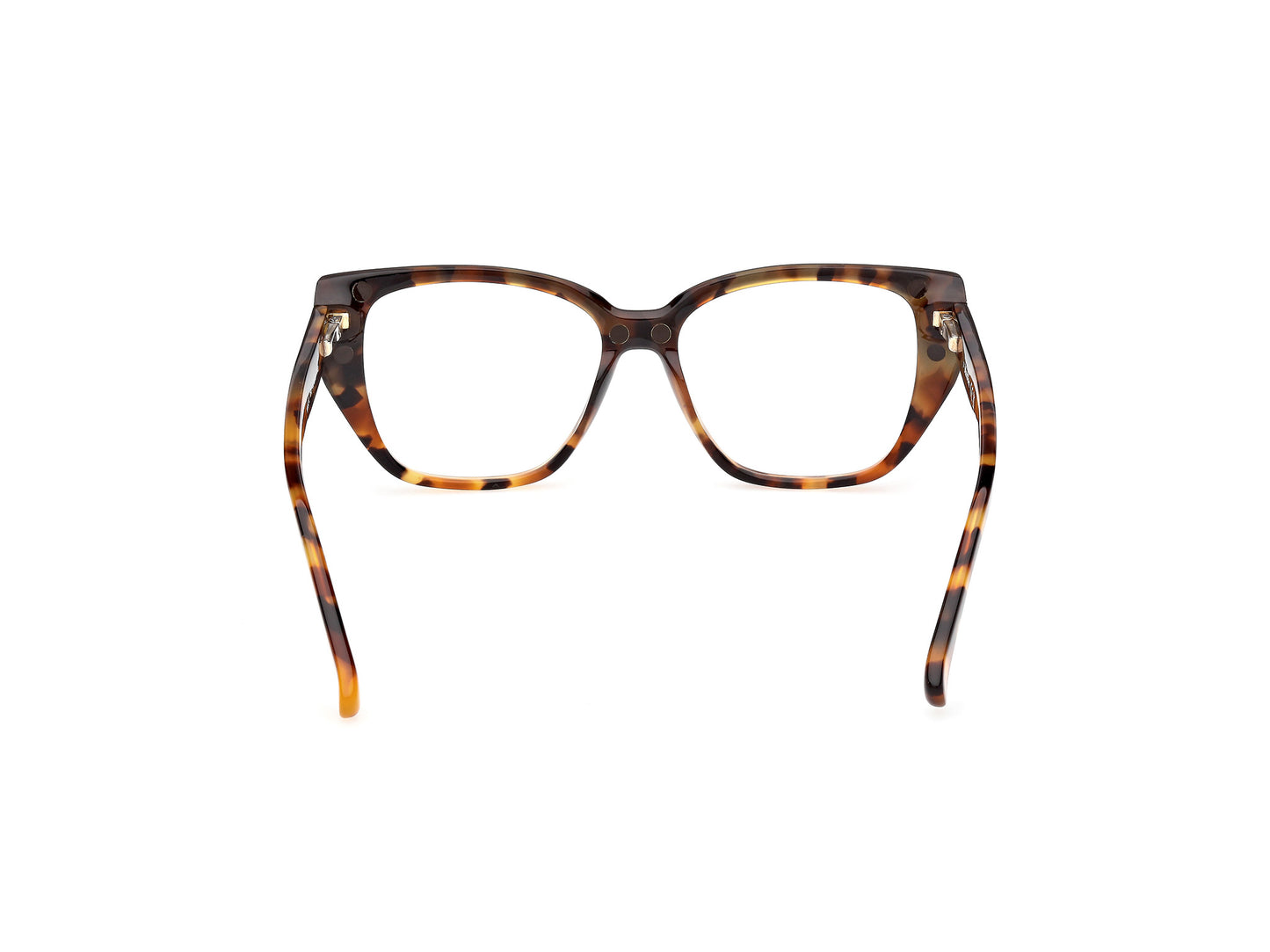 MaxMara MM5212 052 53