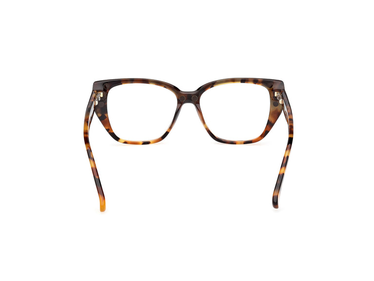 MaxMara MM5212 052 53