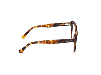 MaxMara MM5212 052 53