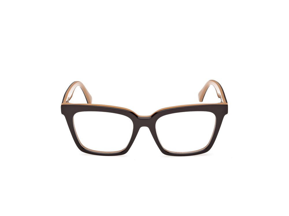 MaxMara MM5213 050 52