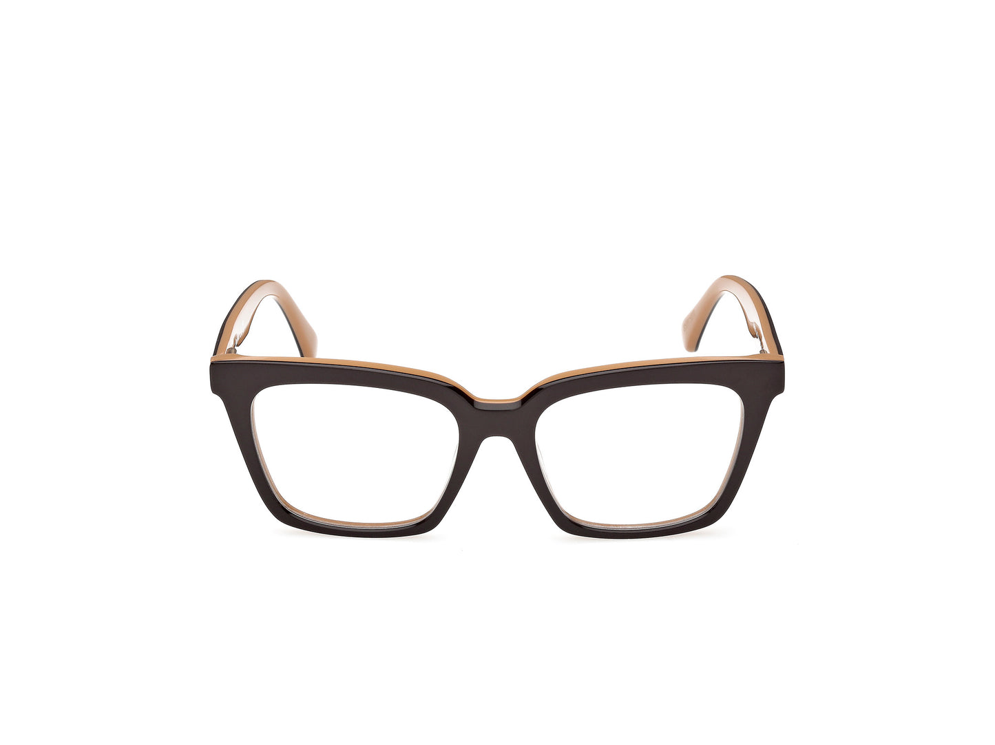 MaxMara MM5213 050 52