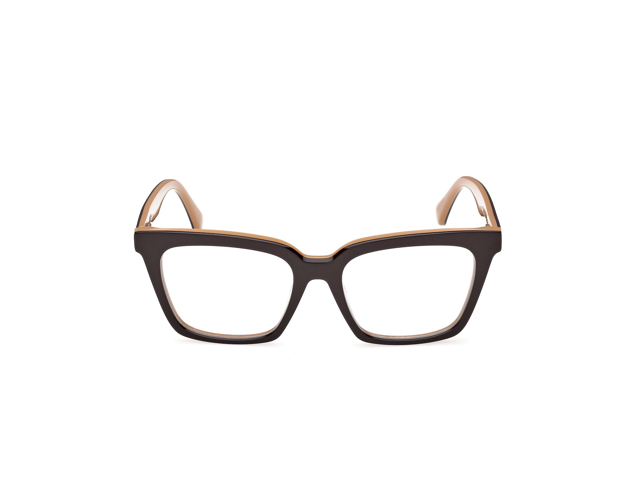 MaxMara MM5213 050 52