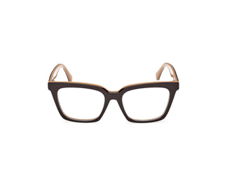 MaxMara MM5213 050 52