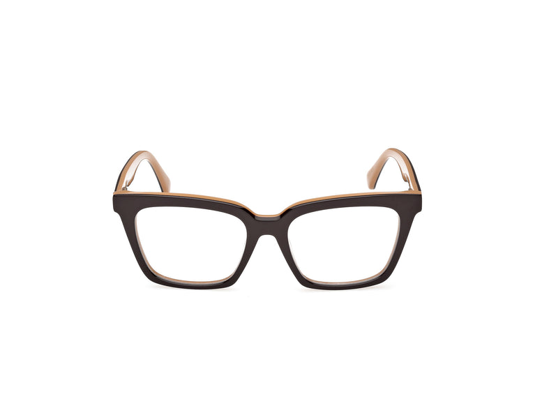 MaxMara MM5213 050 52