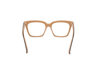 MaxMara MM5213 050 52
