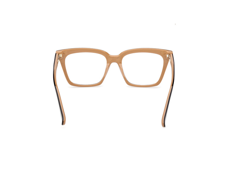MaxMara MM5213 050 52