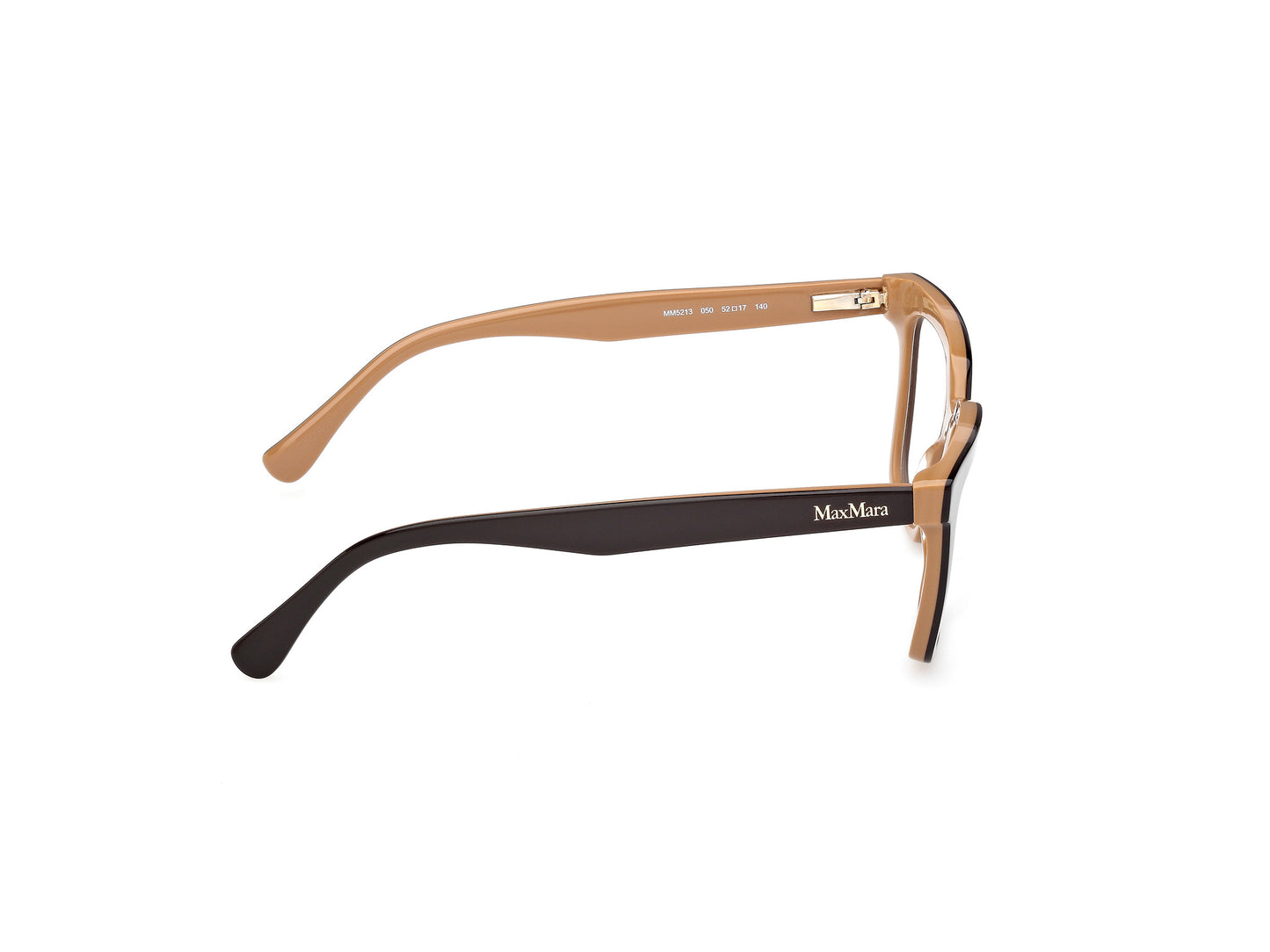 MaxMara MM5213 050 52