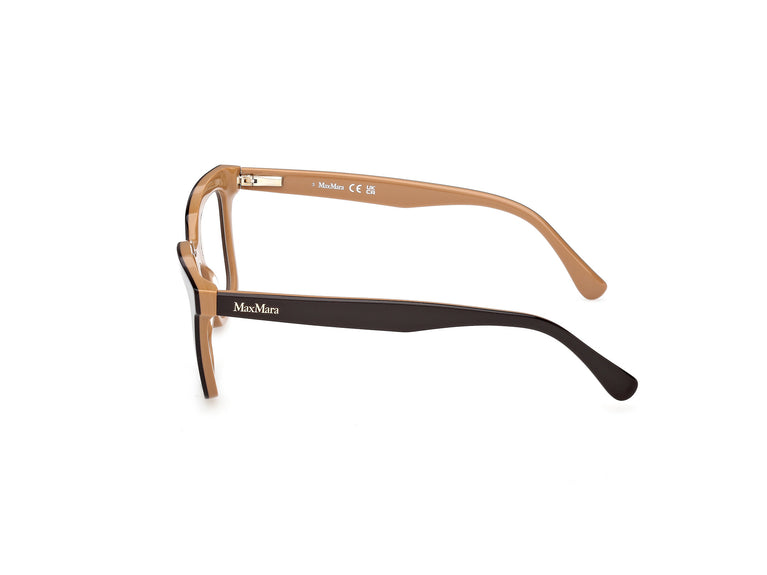 MaxMara MM5213 050 52