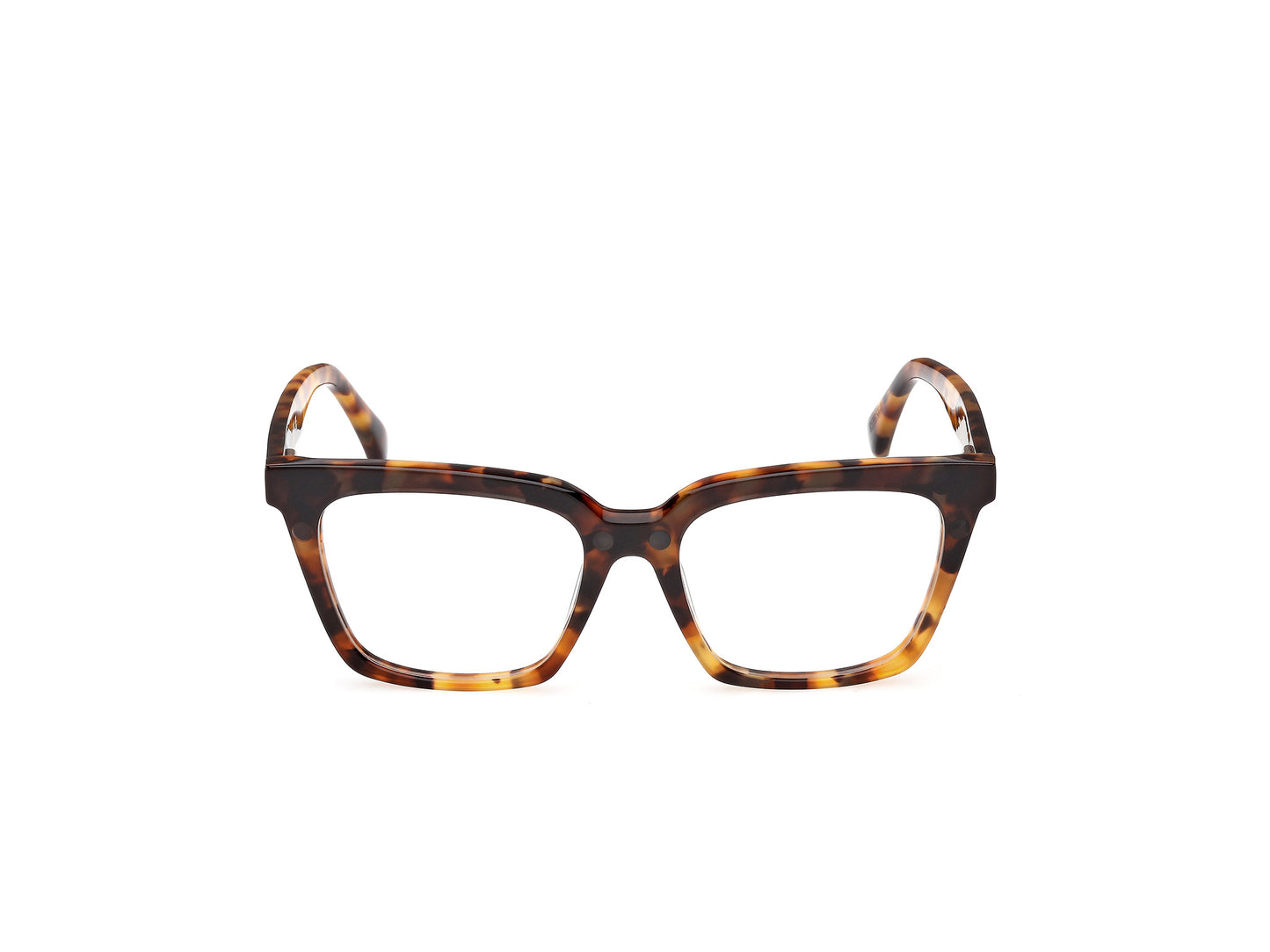 MaxMara MM5213 052 52