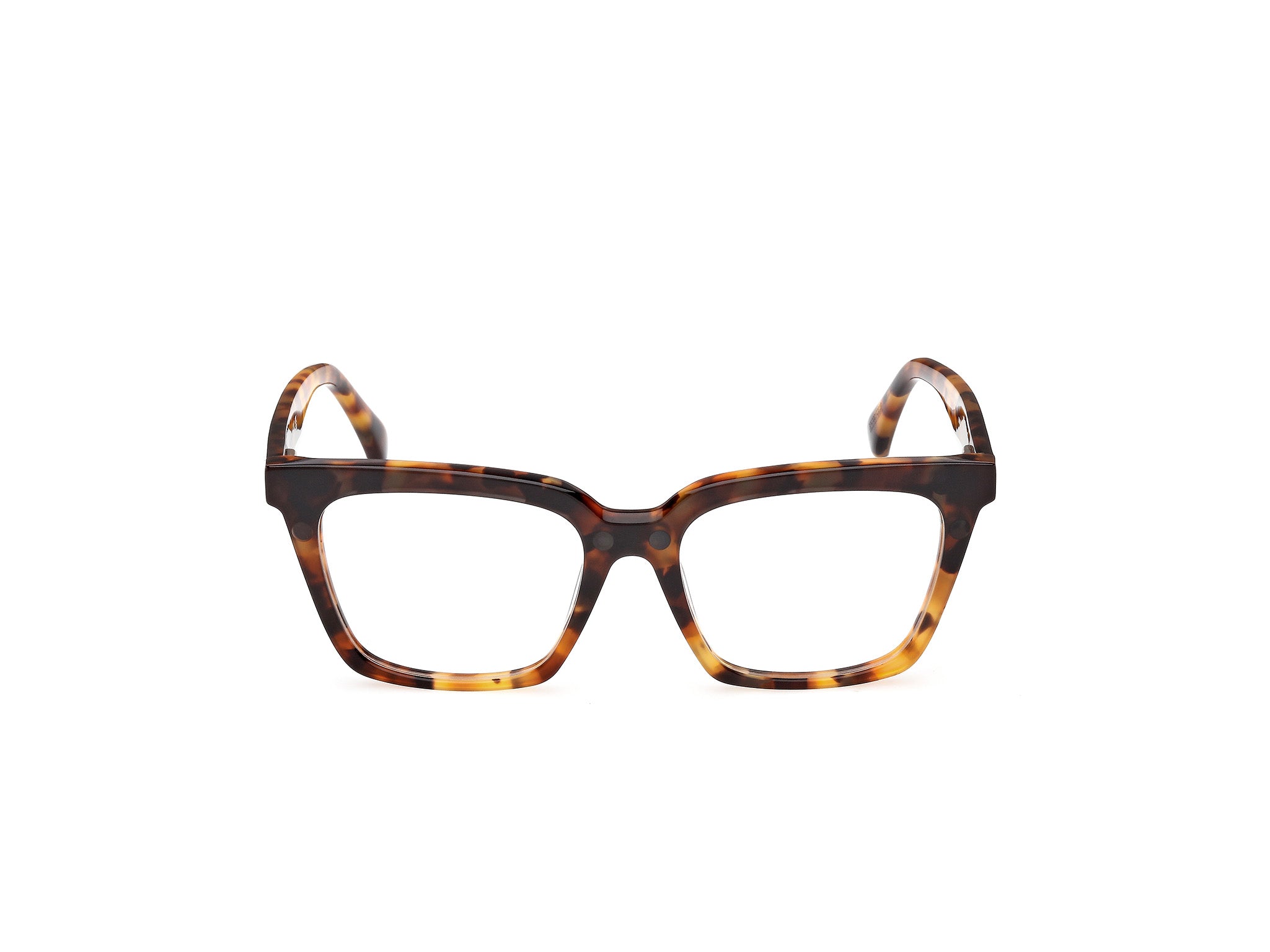 MaxMara MM5213 052 52