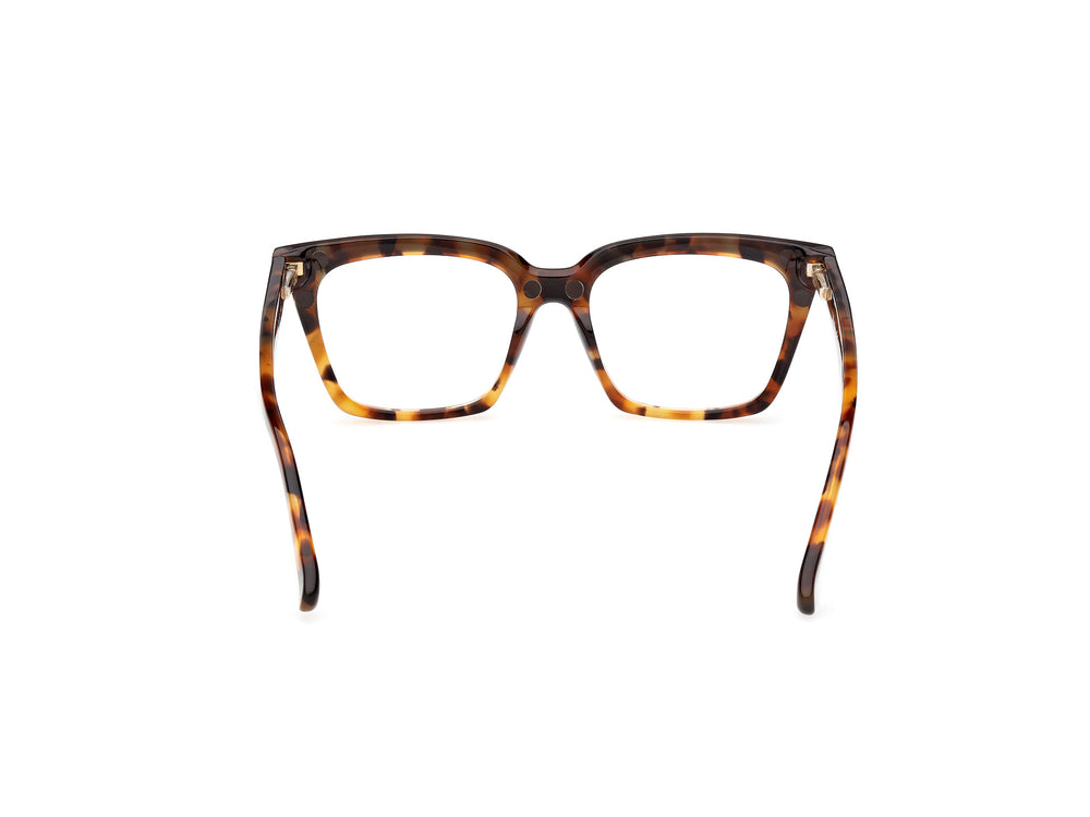 MaxMara MM5213 052 52